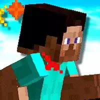 run_minecraft_run Spiele